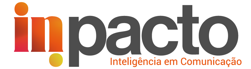 in.Pacto Comunicação